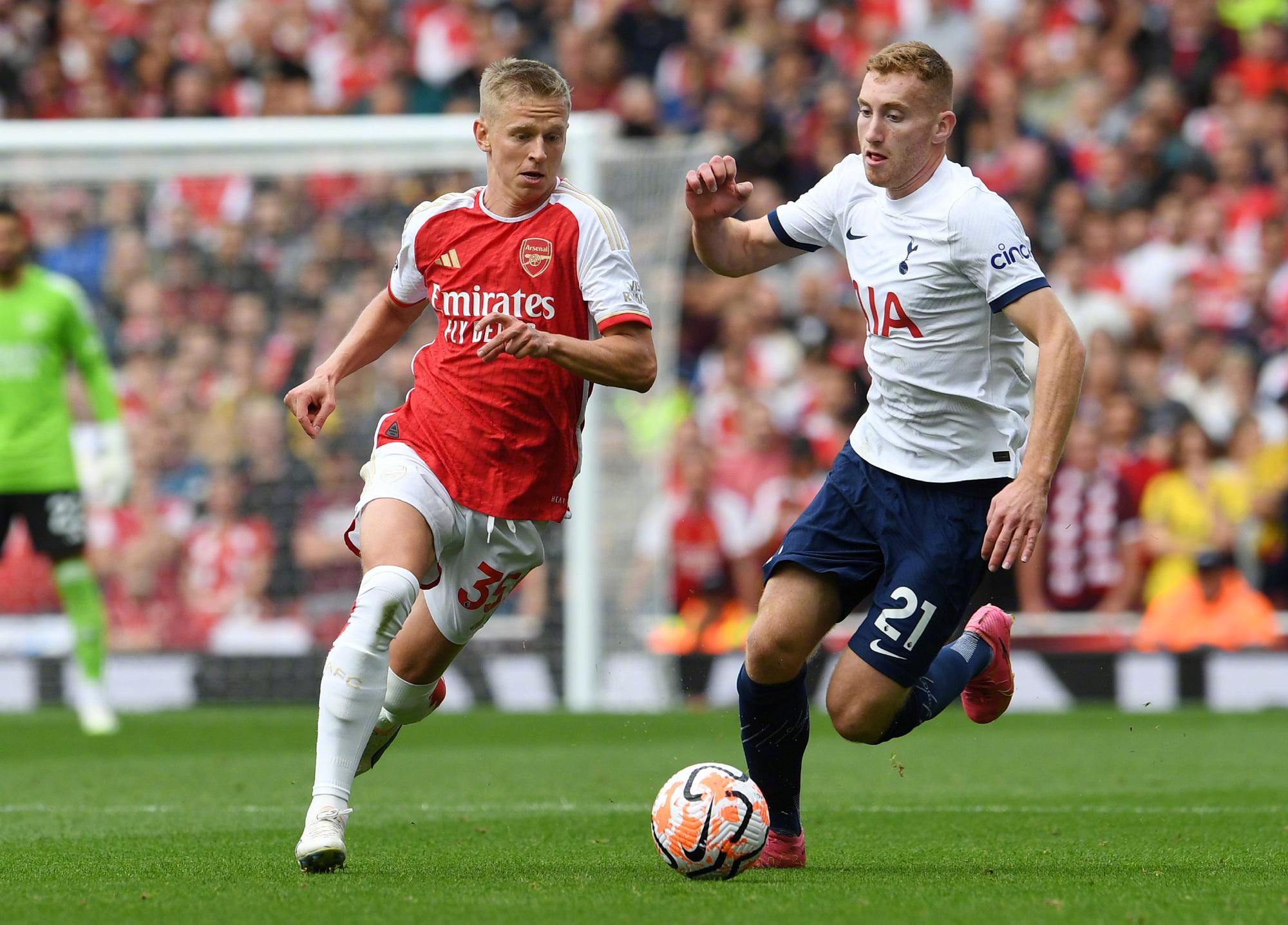 超纯水输送系统