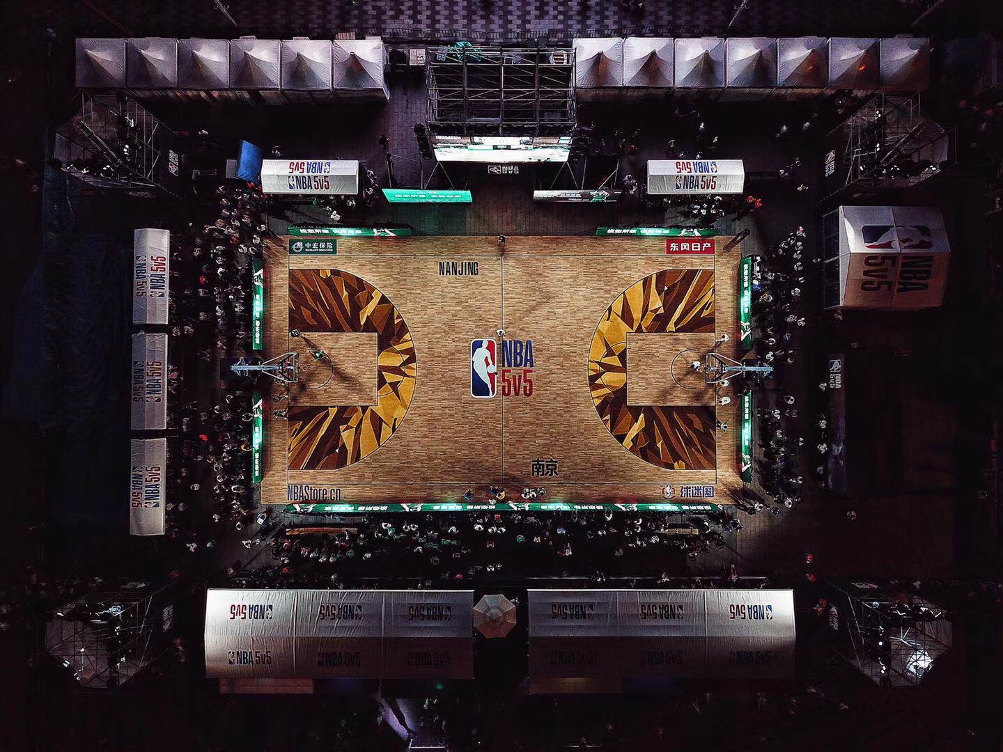 高纯气体输送系统