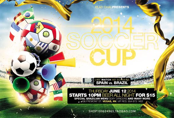 每一个孩子都是一颗独特的种子，他们拥有自己的梦想和未来。让我们共同关爱他们，为他们创造一个美好的成长环境。