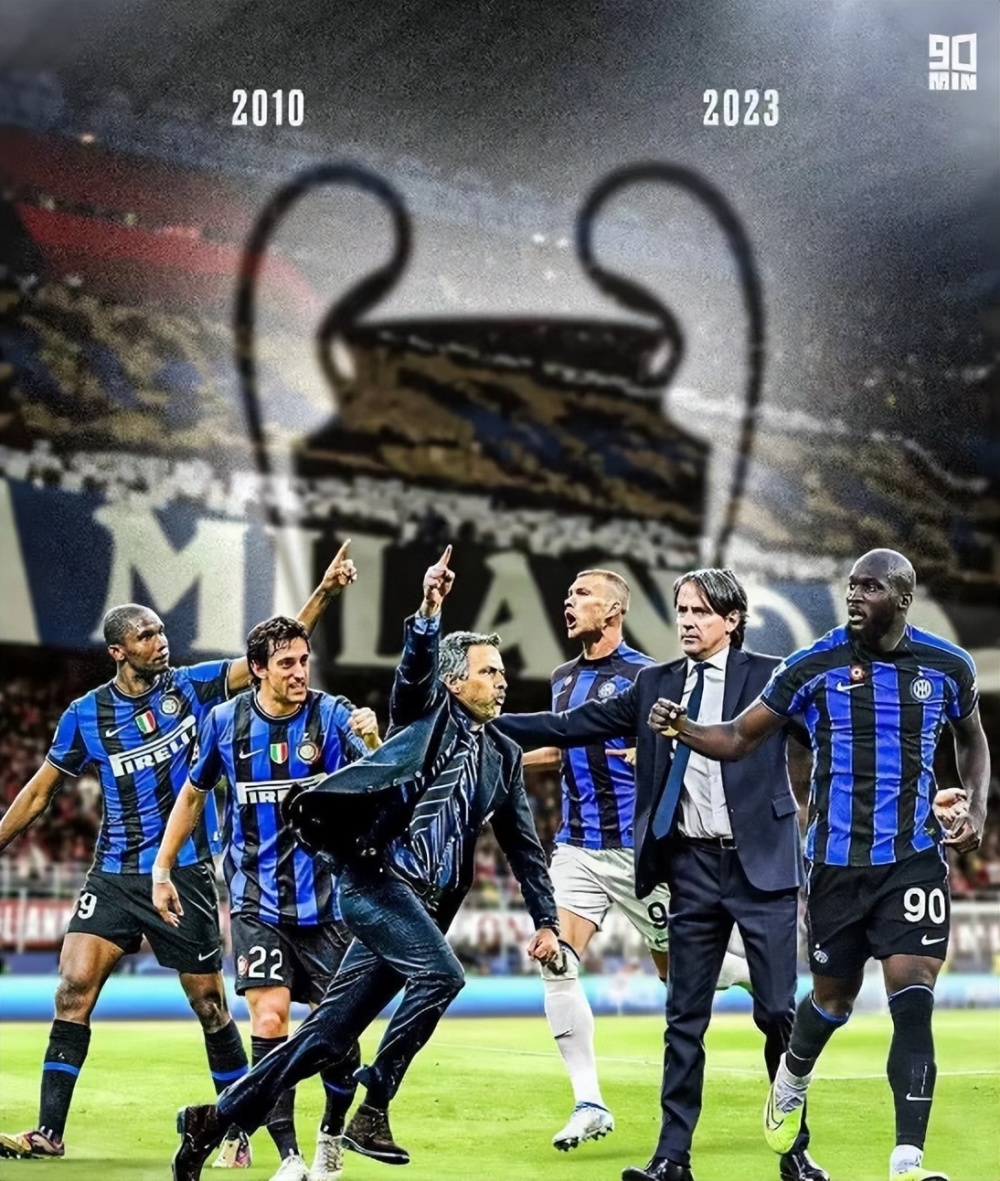 可持续发展是指，在生产、消费和环境污染的情况下，以发展人类生活水平、保护自然资源和环境的稳定发展态势。其宗旨是保护、持续使用和改善地球生态系统，在保持人类及其自然资源保护安全的前提下，实现社会经济尽可能长时间的可持续发展。