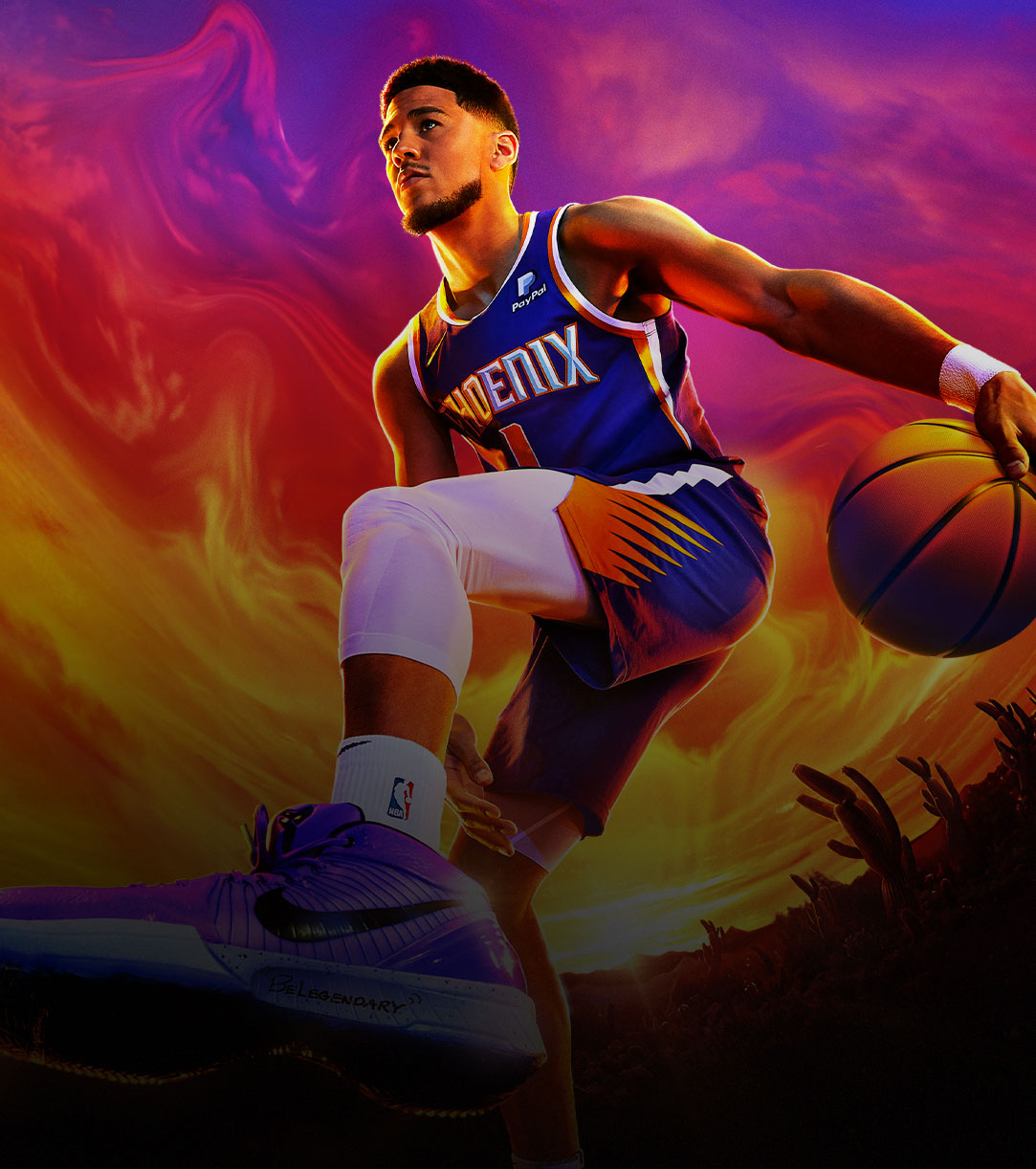 公司乔迁新址，共创美好“嘉际”。